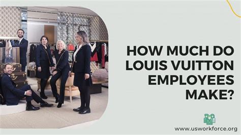 how many employees does louis vuitton have 2023|hennessy louis vuitton statistics.